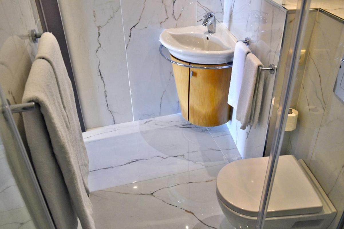 Casas De Pousadouro Baião Kültér fotó